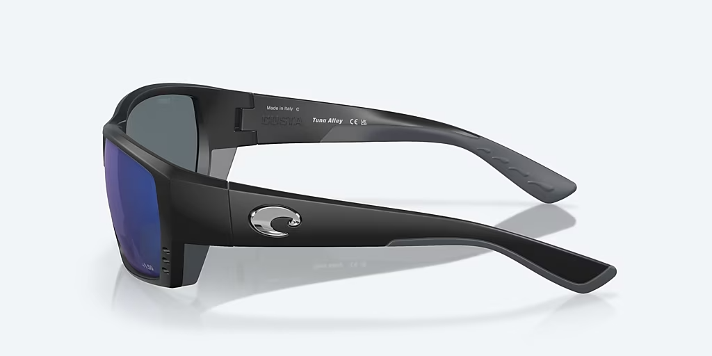 Image of Tuna Alley C-Mate Reader
